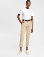 Esprit casual HR MOM 082EE1B304