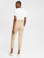 Esprit casual HR MOM 082EE1B304