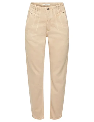 Esprit casual HR MOM 082EE1B304