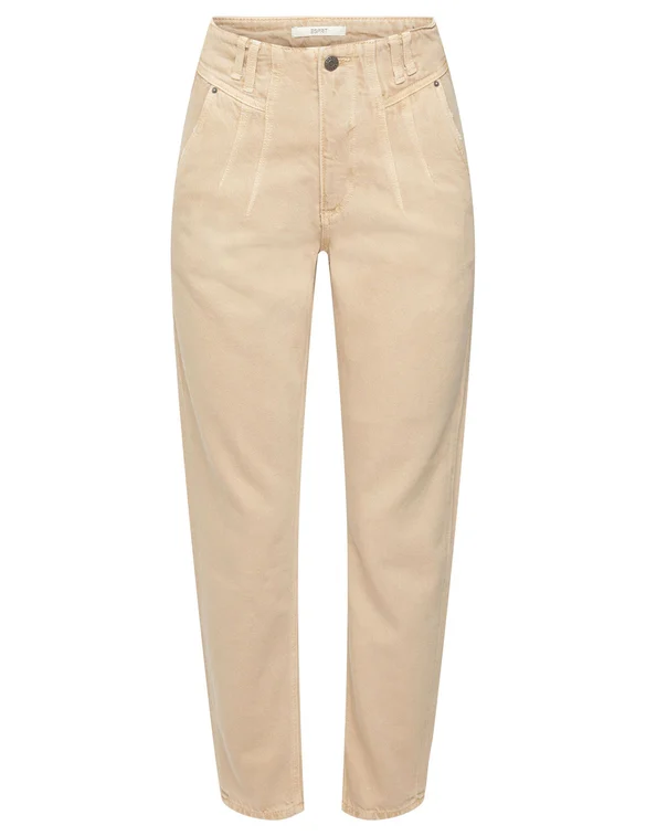 Esprit casual HR MOM 082EE1B304