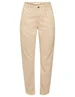 Esprit casual HR MOM 082EE1B304