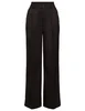 Esprit casual HR Wideleg 112EE1B311