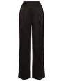 Esprit casual HR Wideleg 112EE1B311