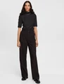 Esprit casual HR Wideleg 112EE1B311