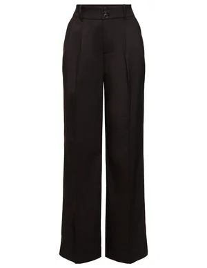 Esprit casual HR Wideleg 112EE1B311
