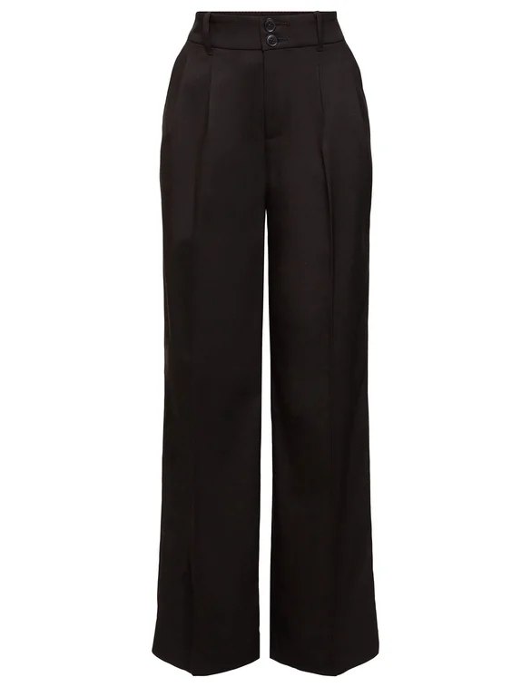 Esprit casual HR Wideleg 112EE1B311