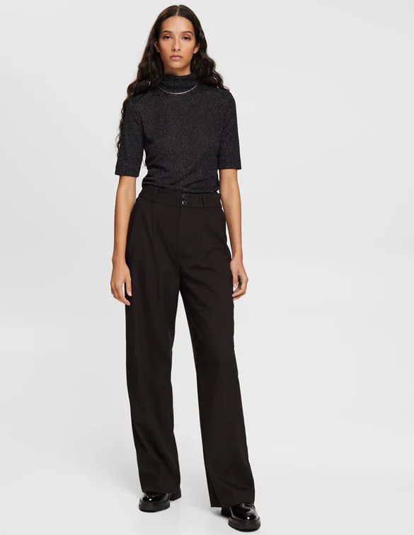 Esprit casual HR Wideleg 112EE1B311