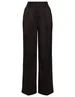 Esprit casual HR Wideleg 112EE1B311