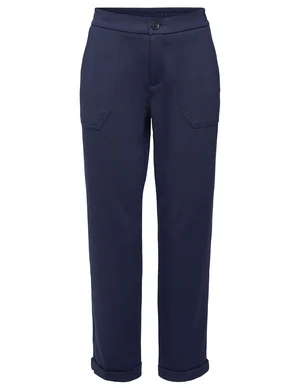 Esprit casual Jogger 992EE1B337