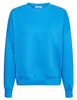 Esprit casual K SUS sweater 992EE1J313