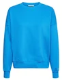 Esprit casual K SUS sweater 992EE1J313