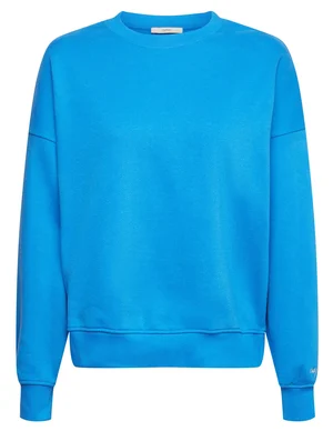 Esprit casual K SUS sweater 992EE1J313