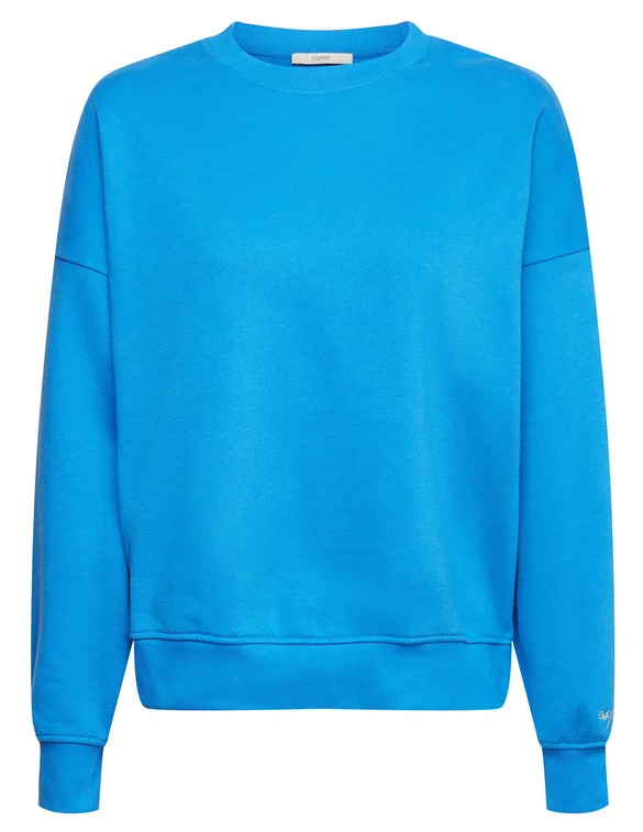 Esprit casual K SUS sweater 992EE1J313