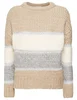 Esprit casual K_chunky bl sw 112EE1I319
