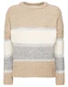 Esprit casual K_chunky bl sw 112EE1I319