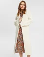 Esprit casual K_chunky cardig 112EE1I321