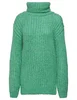 Esprit casual K_chunky rollne 112EE1I320