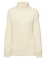 Esprit casual K_chunky rollne 112EE1I320