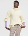 Esprit casual K_chunky rollne 112EE1I320