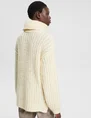 Esprit casual K_chunky rollne 112EE1I320