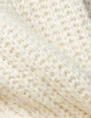 Esprit casual K_chunky rollne 112EE1I320