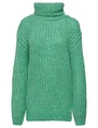 Esprit casual K_chunky rollne 112EE1I320