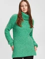 Esprit casual K_chunky rollne 112EE1I320