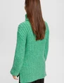 Esprit casual K_chunky rollne 112EE1I320