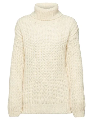 Esprit casual K_chunky rollne 112EE1I320