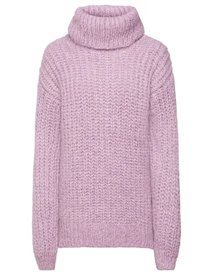 Esprit casual K_chunky rollne 112EE1I320