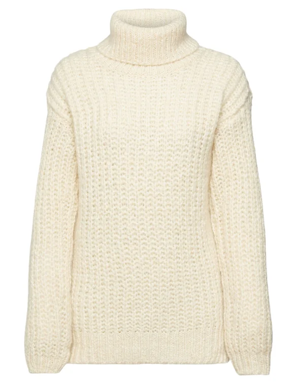 Esprit casual K_chunky rollne 112EE1I320