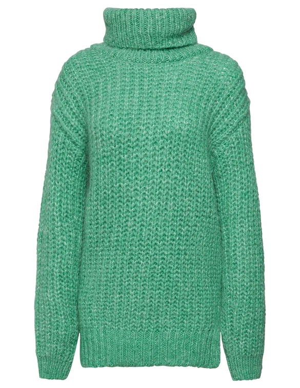 Esprit casual K_chunky rollne 112EE1I320