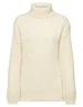 Esprit casual K_chunky rollne 112EE1I320