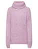 Esprit casual K_chunky rollne 112EE1I320