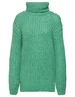 Esprit casual K_chunky rollne 112EE1I320
