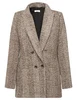 Esprit casual K_Double B Blz 112EE1G311