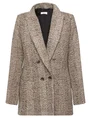 Esprit casual K_Double B Blz 112EE1G311