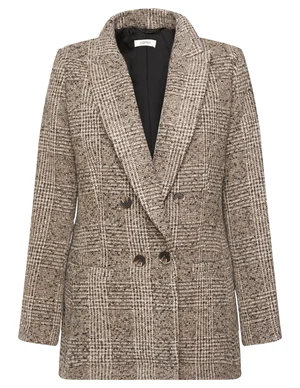 Esprit casual K_Double B Blz 112EE1G311