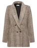 Esprit casual K_Double B Blz 112EE1G311