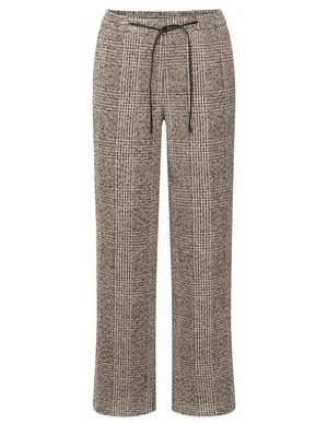 Esprit casual K_HR Wide Leg 112EE1B309