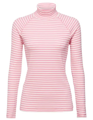 Esprit casual K_lslv_strp_trt 102EE1K309