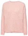 Esprit casual K_lurex sweater 122EE1I318