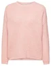 Esprit casual K_lurex sweater 122EE1I318