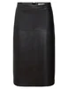 Esprit casual K_Skirt 112EE1D306