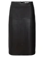 Esprit casual K_Skirt 112EE1D306