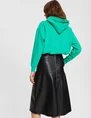 Esprit casual K_Skirt 112EE1D306