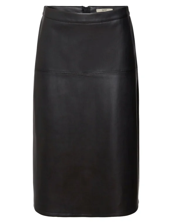Esprit casual K_Skirt 112EE1D306