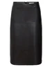 Esprit casual K_Skirt 112EE1D306