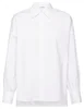Esprit casual K_Smkd lng blou 112EE1F311
