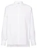 Esprit casual K_Smkd lng blou 112EE1F311